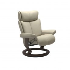 Stressless Magic Classic Large Chair
