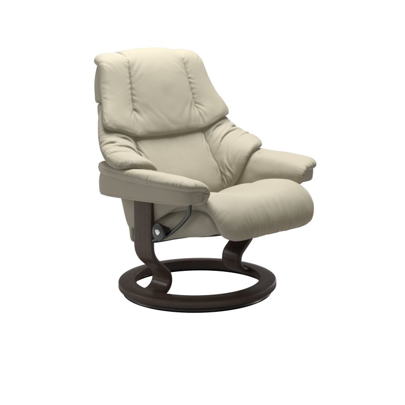 Stressless Stressless Reno Classic Small Chair