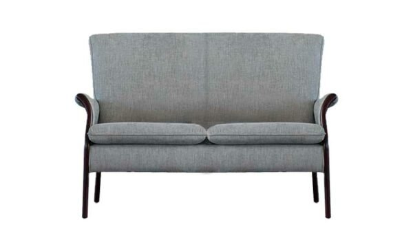 Parker Knoll Parker Knoll Froxfield 2 Seater Sofa