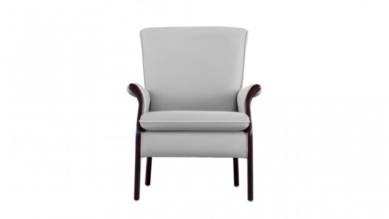 Parker Knoll Parker Knoll Froxfield Side Chair