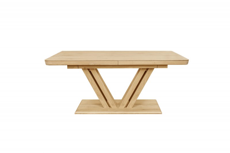 Clemence Richard Marseille Dining Table