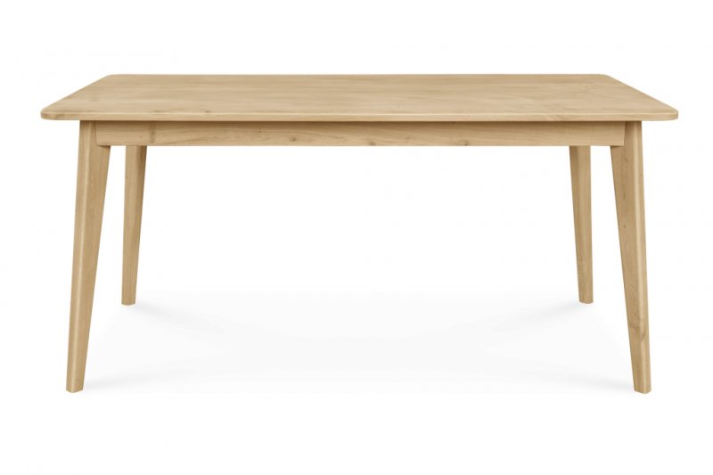 Clemence Richard Modena Dining Table