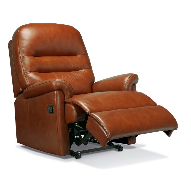 Sherborne Sherborne Keswick Royale Rechargeable Powered Recliner