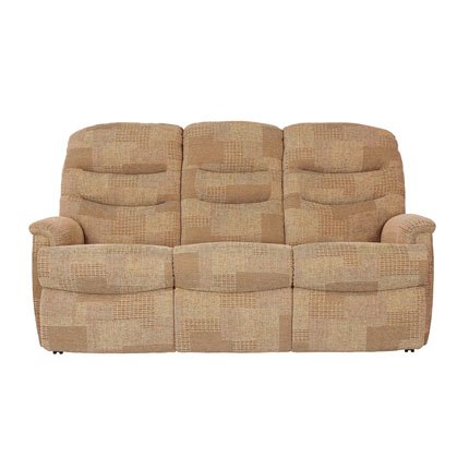 Celebrity Celebrity Pembroke Fabric 3 Seater Sofa