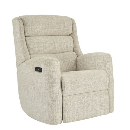 Celebrity Celebrity Somersby Fabric Petite Armchair