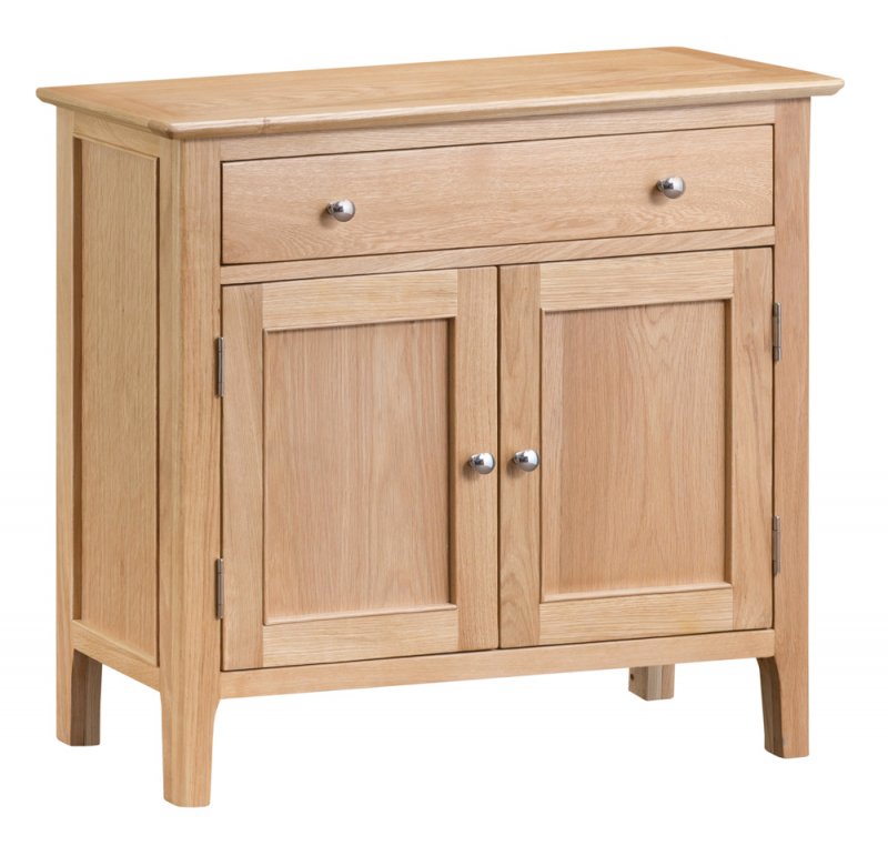 Kettle Fjord Small Sideboard