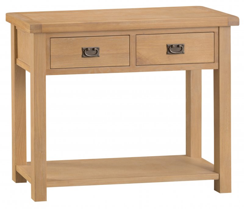 Kettle Padstow Medium Console Table