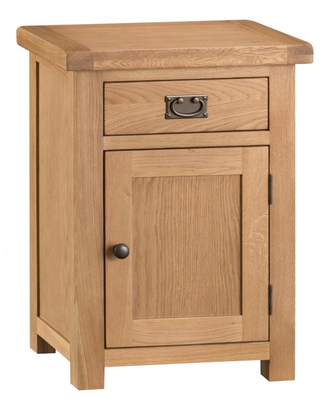 Kettle Padstow Small Cupboard