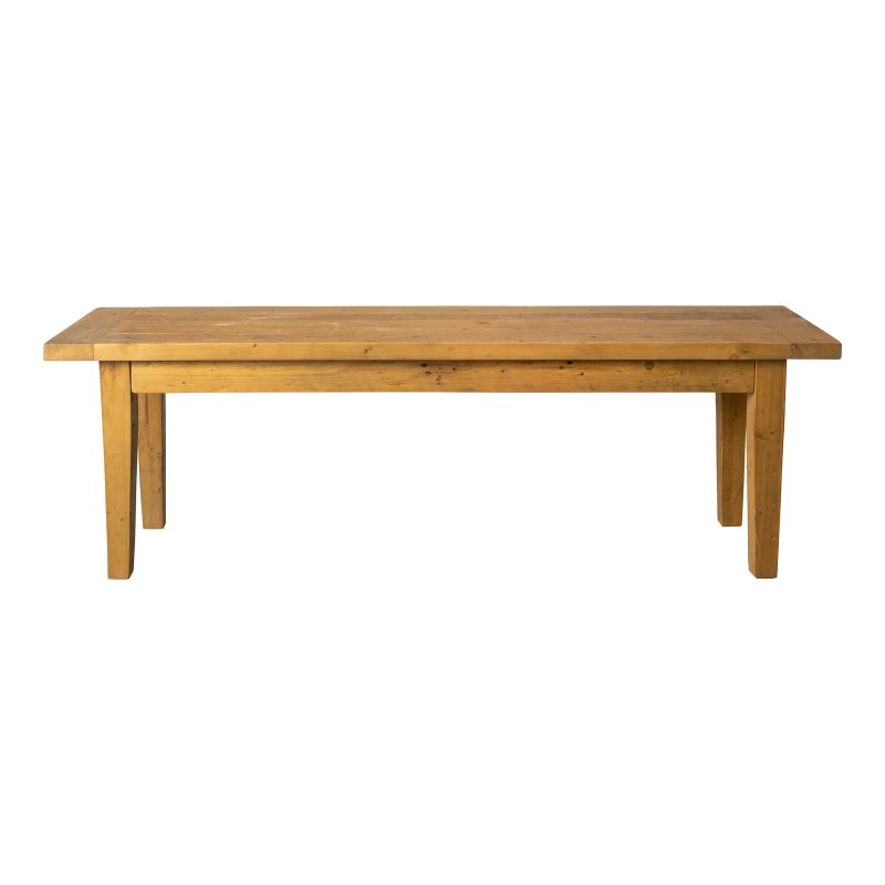 Interiors By Kathryn Boughton Dining Bench