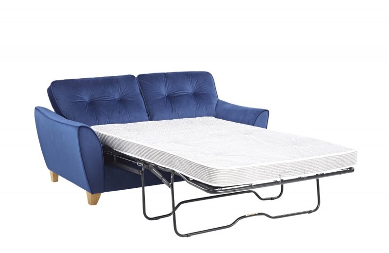 Lebus Sofa Bed