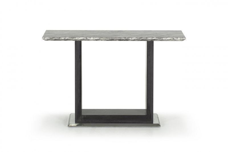 Versace Console Table