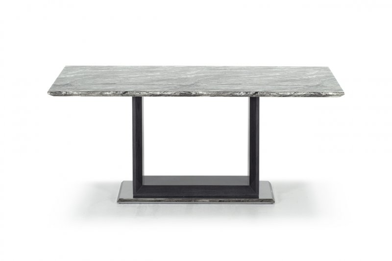 Versace Dining Table - 1600mm