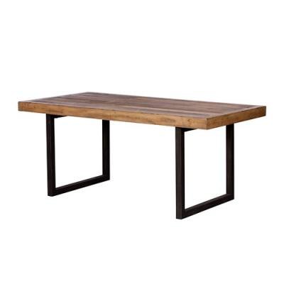 Kennedy 180cm Dining Table