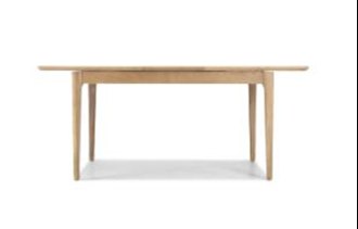 Heritage Heritage Extending Dining Table