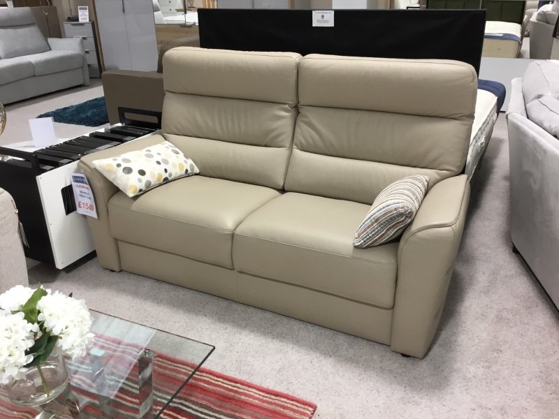 CLEARANCE PRODUCTS Montfort 180cm Sofa