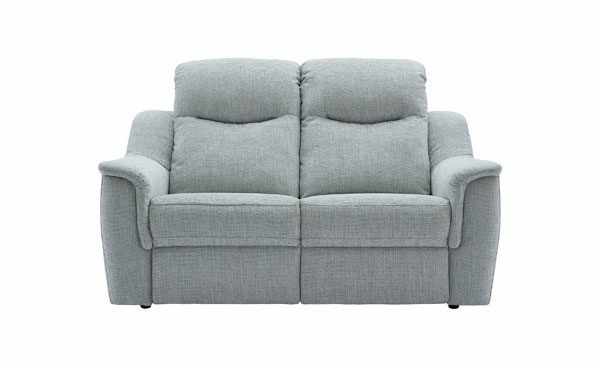 G Plan Upholstery G Plan Firth 2 Seater Sofa