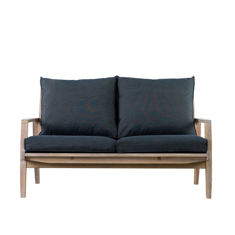 Interiors By Kathryn Monza 2 Seater Sofa
