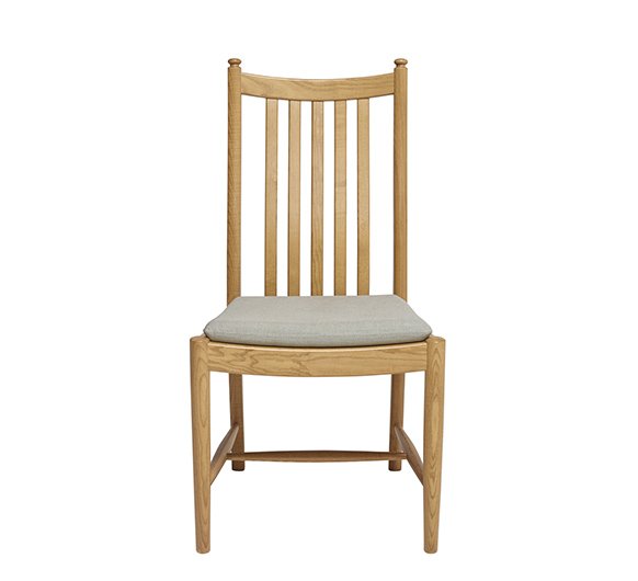 Ercol Ercol Windsor Classic Dining Chair