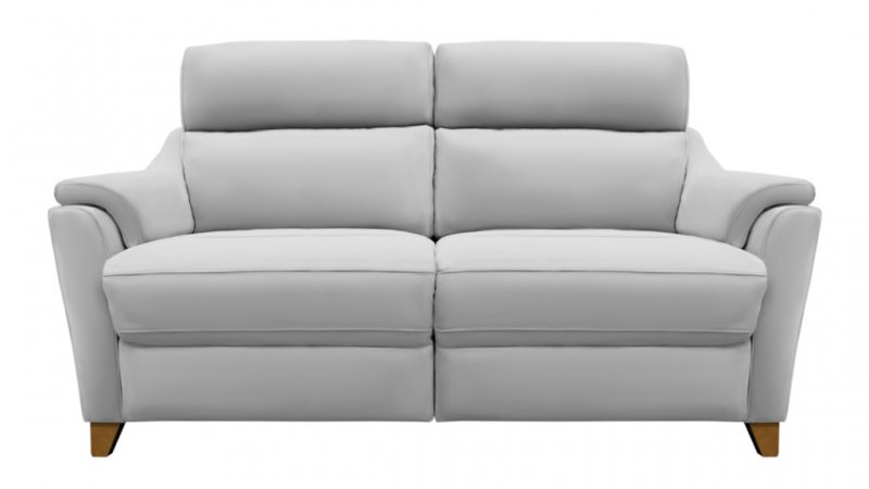 G Plan Upholstery G Plan Hurst Large Sofa