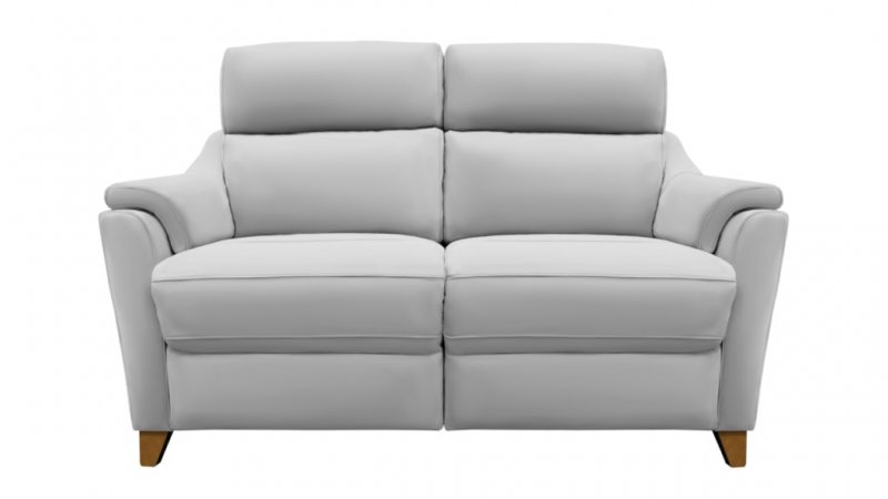 G Plan Upholstery G Plan Hurst Small Sofa
