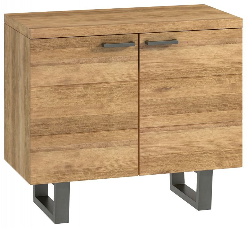 Classic Furniture Vancouver Small Sideboard