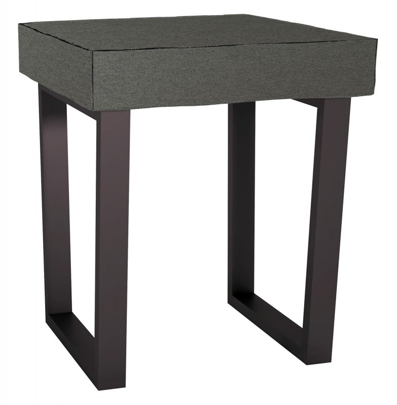 Classic Furniture Vancouver Stool