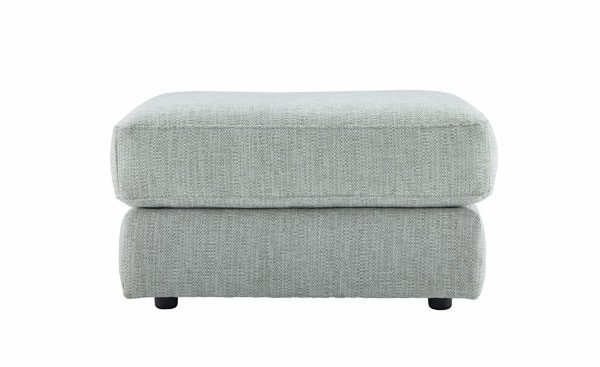 G Plan Upholstery G Plan Firth Footstool