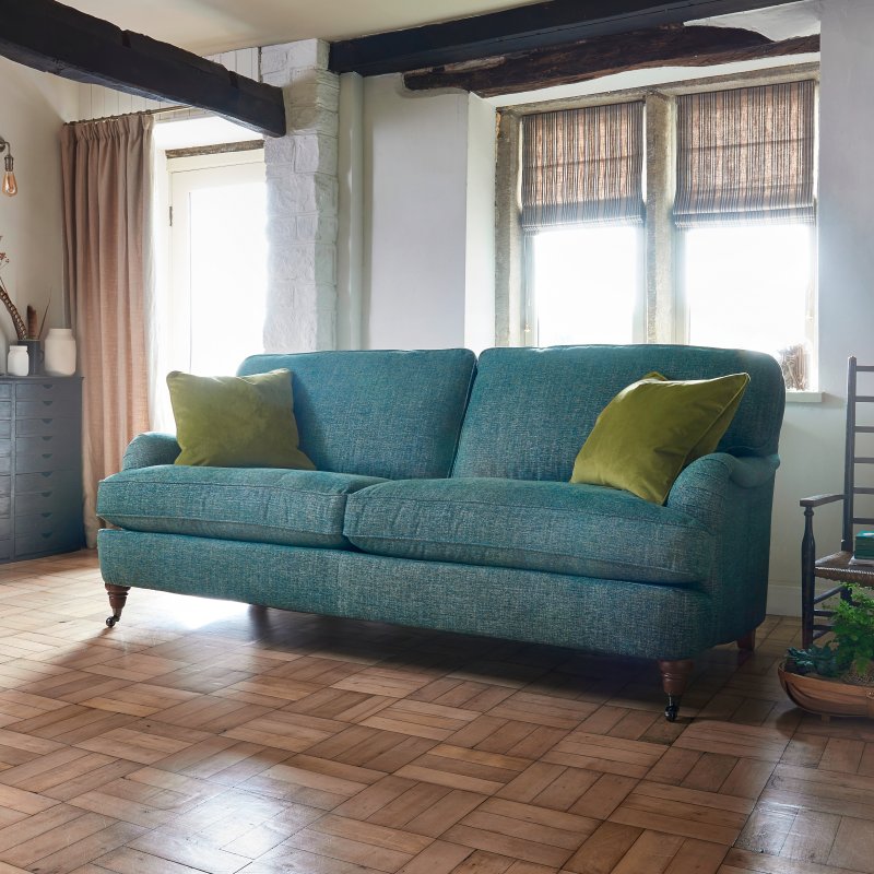 Westbridge Gracie Medium Sofa