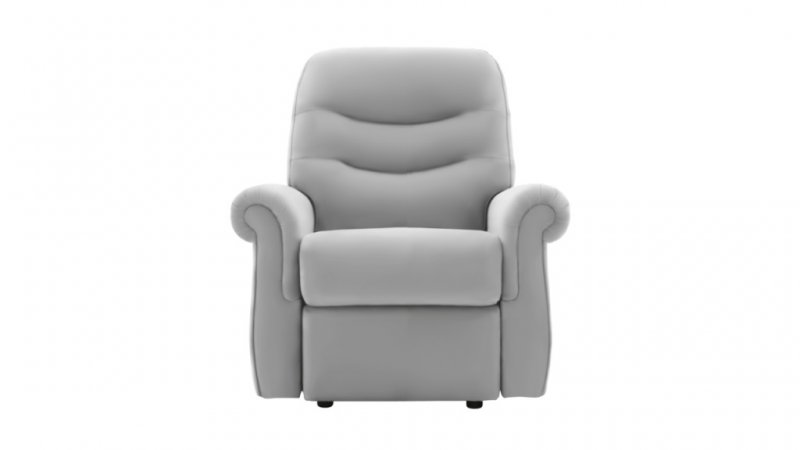 G Plan Upholstery G Plan Holmes Electric Recliner Chair