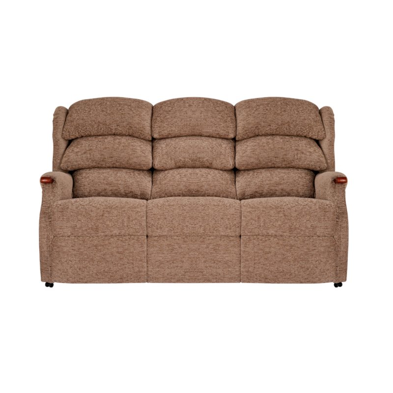 Celebrity Westbury Fabric 3 Seater Sofa