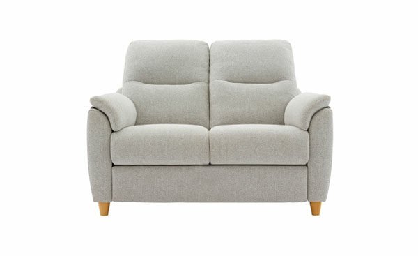 G Plan Upholstery G Plan Spencer 2 Seater Sofa