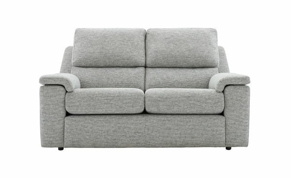 G Plan Upholstery G Plan Taylor 2 Seater Sofa