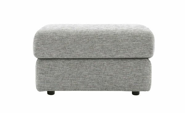 G Plan Upholstery G Plan Taylor Footstool