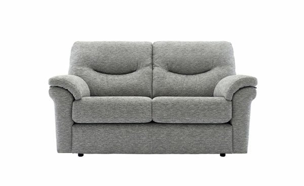 G Plan Upholstery G Plan Washington 2 Seater Sofa