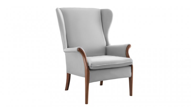 Parker Knoll Parker Knoll Froxfield Wing Chair