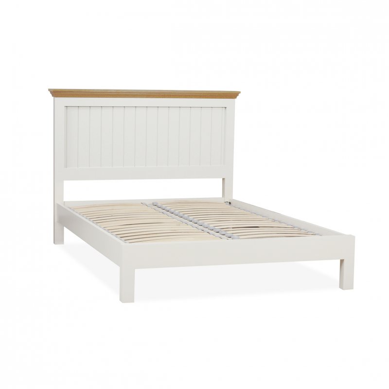 TCH Coelo 3' Bedframe with Panels