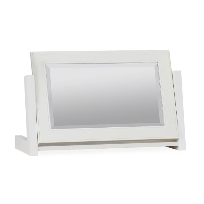 TCH Coelo Dressing Table Mirror