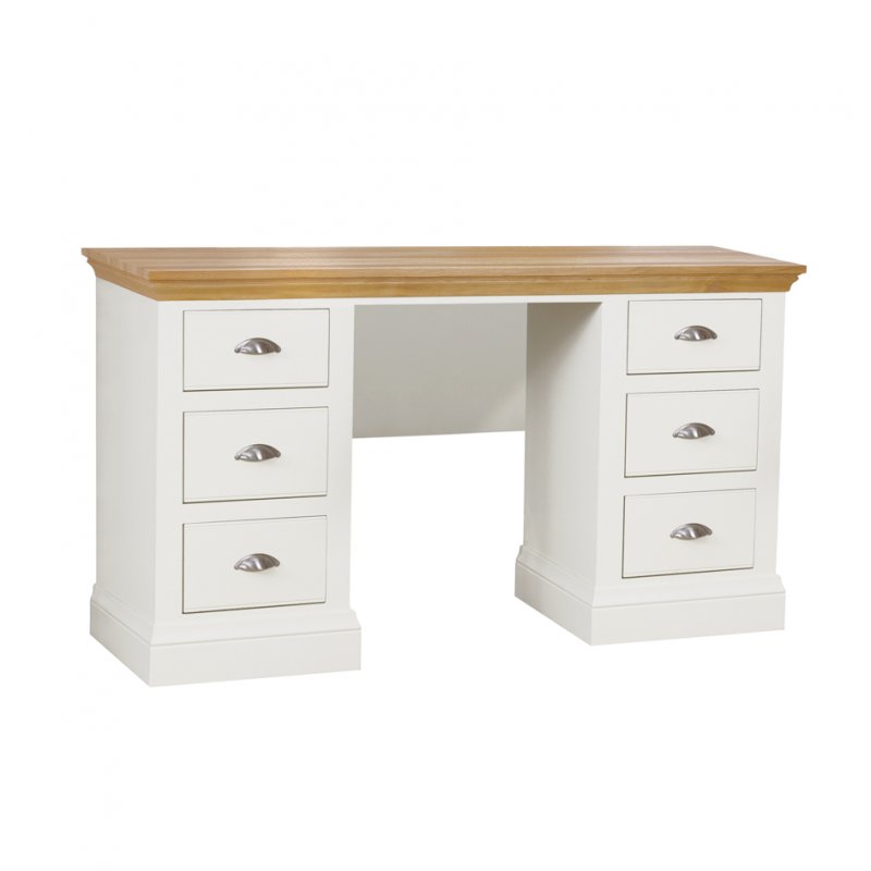 TCH Coelo Dressing Table