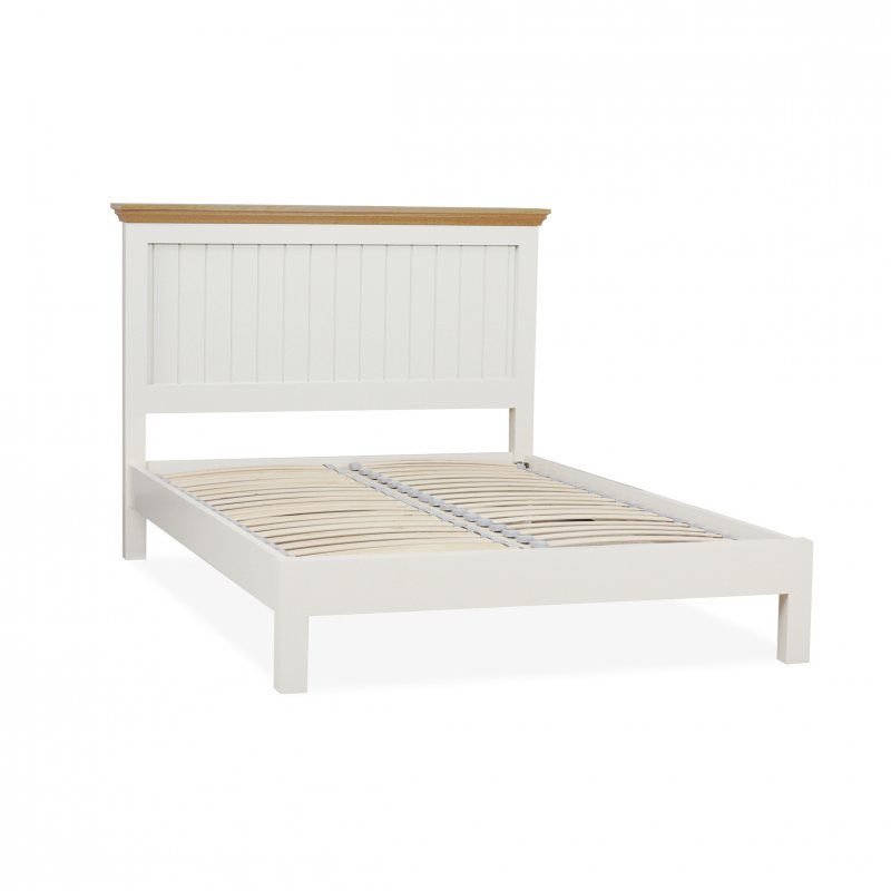 TCH Coelo 6' Bedframe with Panels