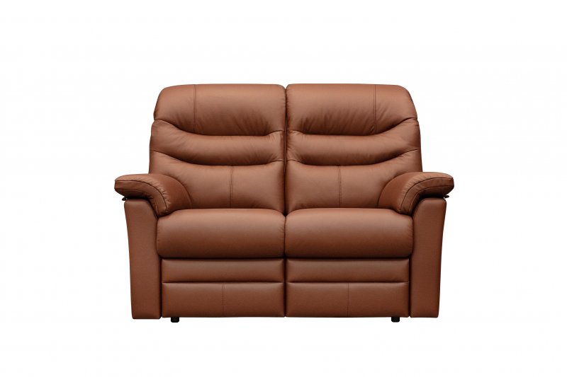 G Plan Upholstery G Plan Ledbury 2 Seater Sofa