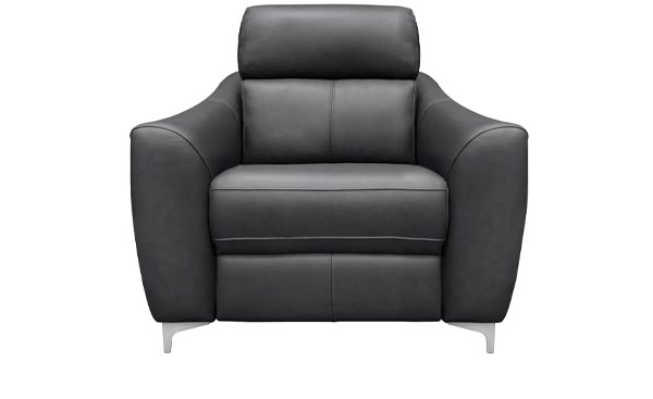 G Plan Upholstery G Plan Monza Armchair