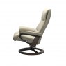 Stressless Stressless View Signature Small Chair