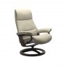 Stressless Stressless View Signature Large Chair