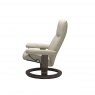 Stressless Stressless Consul Classic Small Chair
