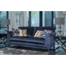 Lukehurst Sofas & Chairs Charleston Grand Sofa