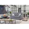 Alstons Tennessee 2 Seater Sofa