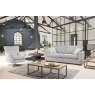 Alstons Tennessee Grand Sofa