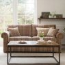 Parker Knoll Parker Knoll Canterbury 2 Seater Sofa