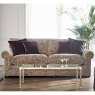 Parker Knoll Parker Knoll Canterbury Large 2 Seater Sofa