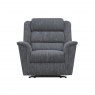 Parker Knoll Colorado Power Recliner Armchair with USB Port